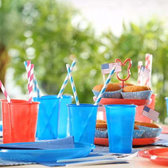 맞춤형 로고로 마시기 위한 방수 퇴비화 생분해성 밀짚 일회용 밀짚 친환경 밀짚