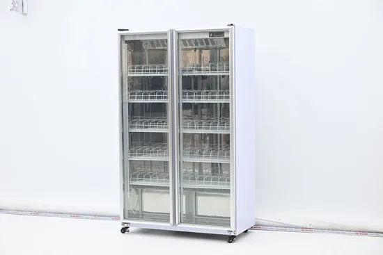 Cheap Customized Container Refrigerator Fresh-Keeping Storage Box Multifunction Food Crisper