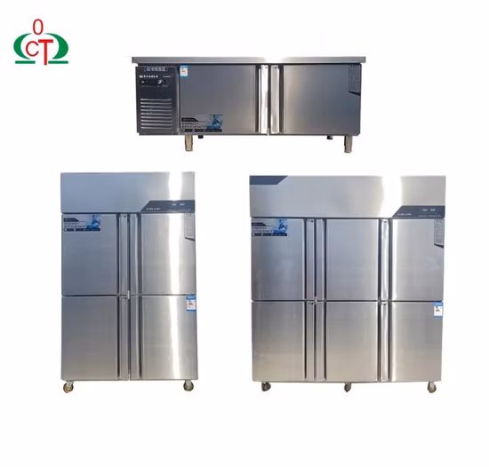 Cheap Customized Container Refrigerator Fresh-Keeping Storage Box Multifunction Food Crisper